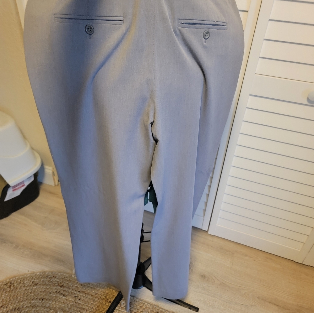 Women's pants